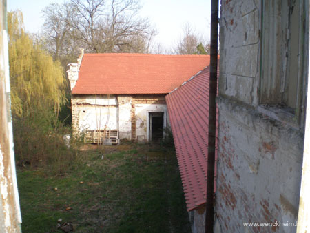 Kiscsako_Geist-Batthyany-kastely 026